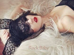 Rock_Baby