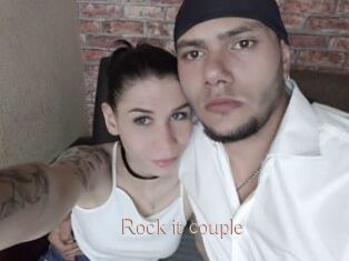 Rock_it_couple