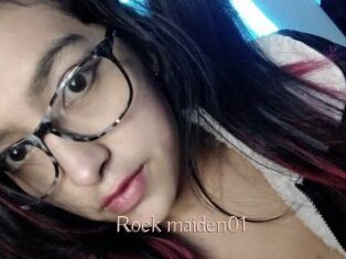 Rock_maiden01