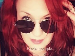 Rockercouple