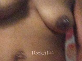 Rocket144