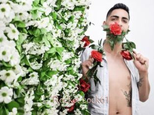 Rocket_cock61