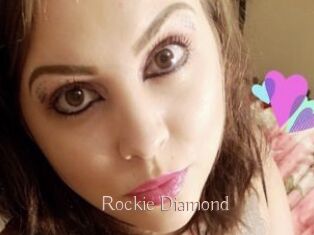 Rockie_Diamond