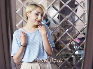 RocknRosse