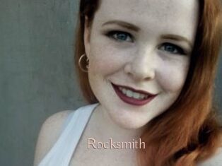 Rocksmith