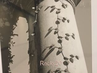 Rocky20