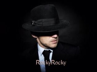RockyRocky