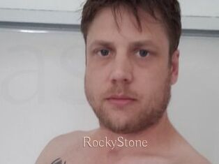 RockyStone