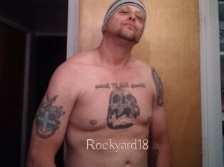 Rockyard18