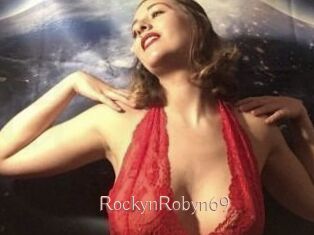 RockynRobyn69