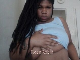 RocnRobin