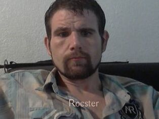 Rocster