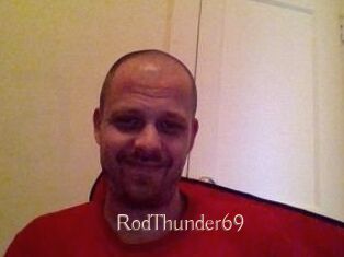 RodThunder69