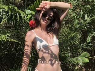 Rodandjay