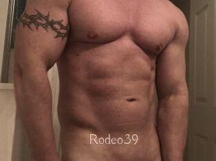 Rodeo39