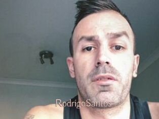 RodrigoSantos