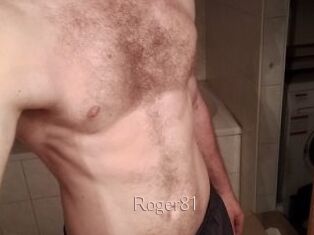 Roger81