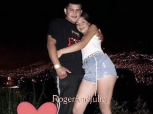RogerAndJuliet