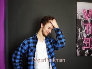RogerPinkman