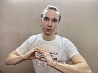 RogerPolson