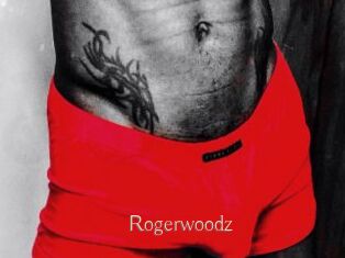 Rogerwoodz