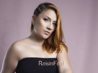 RoisinFord