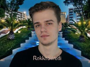 RokkoSifredi