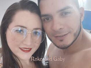 Roko_and_Gaby