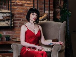 RoksanaGraces