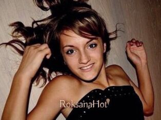 RoksanaHot_