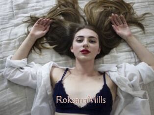 RoksanaMills