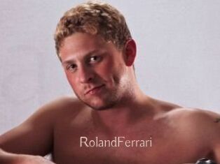 RolandFerrari_