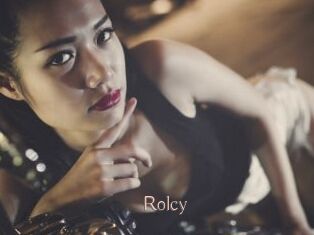 Rolcy