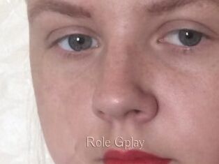 Role_Gplay