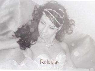 Roleplay