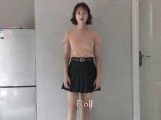 Roll