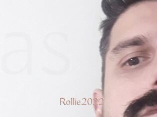 Rollie2022