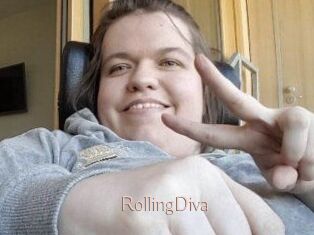 Rolling_Diva
