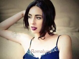 RomaJune