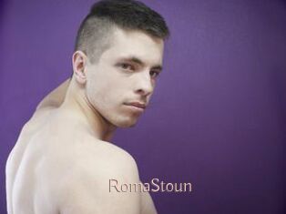 RomaStoun