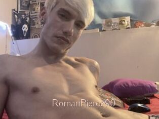 RomanPierce90