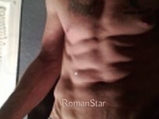 RomanStar
