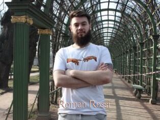 Roman_Rossi