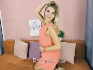 RomanticAlisa