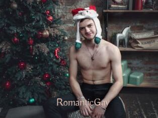 RomanticGay