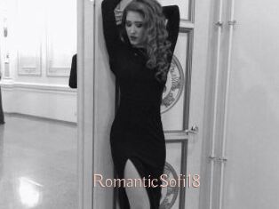 RomanticSofi18