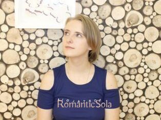 RomanticSola