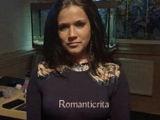 Romanticrita Anal Sexe