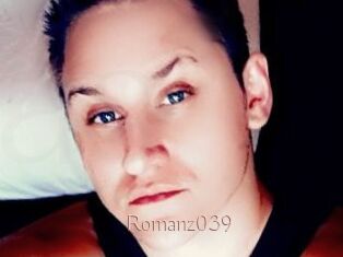 Romanz039