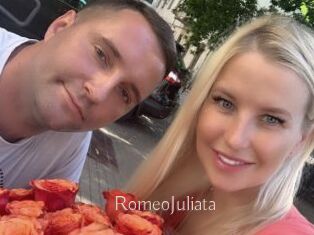 RomeoJuliata
